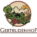 Erlebnisbauernhof Gertrudenhof GmbH