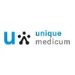 Unique Personalservice GmbH (Karlsruhe)