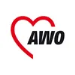 AWO Braunschweig: Wohn- und Pflegeheim Vechelde