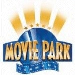 Movie Park Germany GmbH