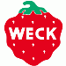 Weck glass and packaging GmbH