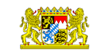 IT-Servicezentrum der bayerischen Justiz