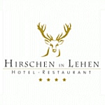 Baumgartner Gastst&auml;ttenbetriebe GmbH Hotel Hirschen