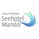 Best Western Premier Seehotel Krautkr&auml;mer M&uuml;nster