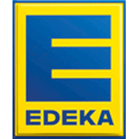 EDEKA Daus