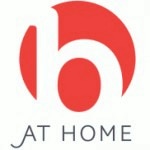 Hotel B&ouml;hler GmbH