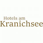 Alpha HotelProjekt GmbH Hotels am Kranichsee