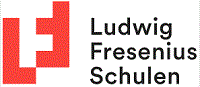 Ludwig Fresenius Schulen gemeinn&uuml;tzige GmbH