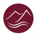 Riessersee Hotel