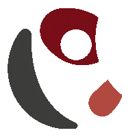 Rothstein Physiotherapie GmbH