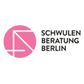Schwulenberatung Berlin gemeinn&uuml;tzige GmbH