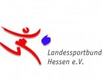 Sportschule und Bildungsst&auml;tte des Landessportbund Hessen e.V.