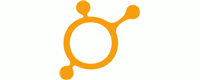 Variolytics GmbH
