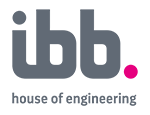 ibb house of engineering GmbH