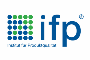 ifp Privates Institut f&uuml;r Produktqualit&auml;t GmbH