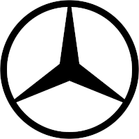 Mercedes-Benz Tech Innovation