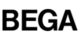 BEGA GANTENBRINK-LEUCHTEN KG