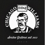 Chicago Williams