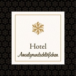 Hotel Amselgrundschl&ouml;&szlig;chen