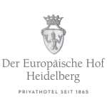 Hotel Europ&auml;ischer Hof Heidelberg
