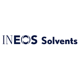 INEOS Solvents Marl GmbH