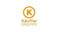 Käuffer & Co. Management Holding GmbH