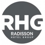 Park Inn by Radisson Stuttgart