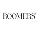 ROOMERS Berlin, Autograph Collection