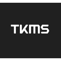 TKMS Hagenuk Marinekommunikation GmbH