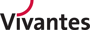 Vivantes Netzwerk für Gesundheit GmbH