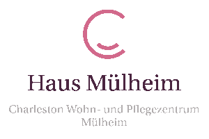 Wohn- und Pflegezentrum Haus Mühlheim