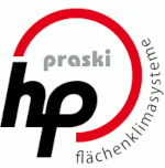 hp praski GmbH