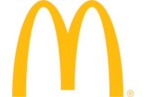 McDonald ́s Deutschland LLC