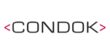 CONDOK GmbH