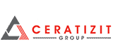 CERATIZIT Deutschland GmbH