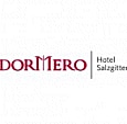 DORMERO Hotel Weimar