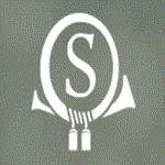 Gasthaus Seepost H&F Ammersee-Gastronomie GmbH