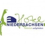 Hotel Niedersachsen