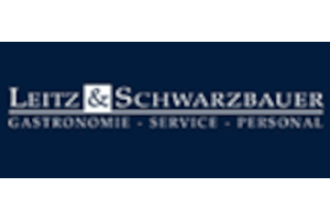 L&S Gastronomie - Service - Personal GmbH & Co. KG