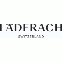 L&auml;derach (Deutschland) GmbH