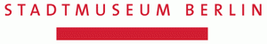 Stiftung Stadtmuseum Berlin