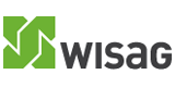 WISAG Gebäudetechnik Hessen Technischer Service GmbH & Co. KG