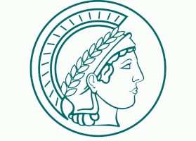 Max-Planck-Institut für Psycholinguistik