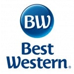 B.W. Hotel Hohenzollern Osnabrück GmbH Best Western Hotel Hohenzollern