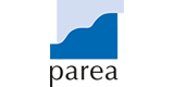 PAREA gGmbH