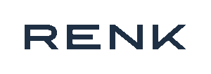 Renk Group