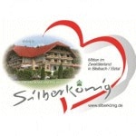 Schwarzwald Hotel Silberk&ouml;nig