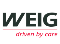 Moritz J. Weig GmbH & Co. KG