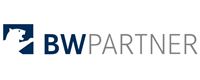 BW PARTNER Bauer Schätz Hasenclever Partnerschaft Wirtschaftsprüfungsgesellsch