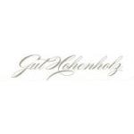 Gut Hohenholz